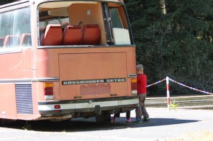 k-IMG 3069 